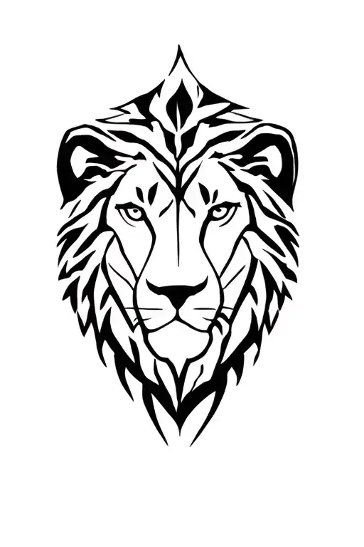 Leo Zodiac Sign