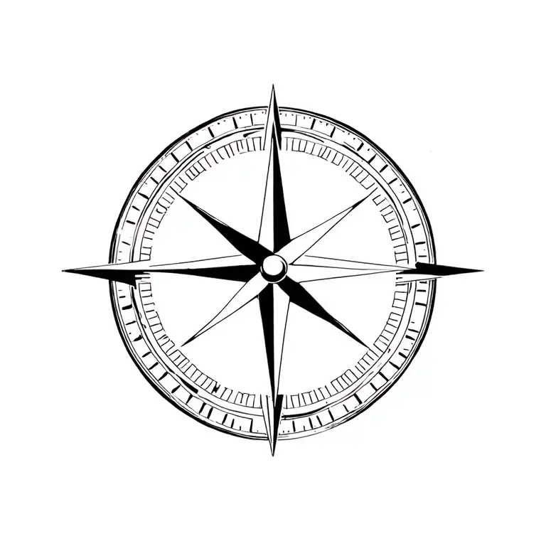 Compass