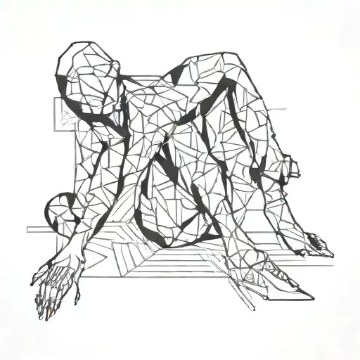 Knees