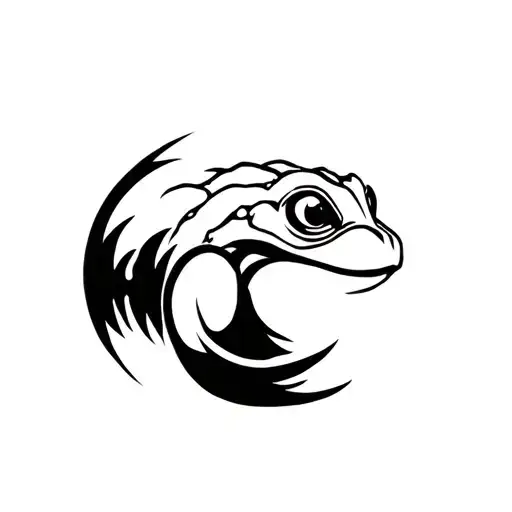 Master Oogway