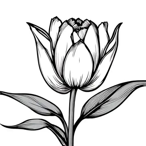 Tulip