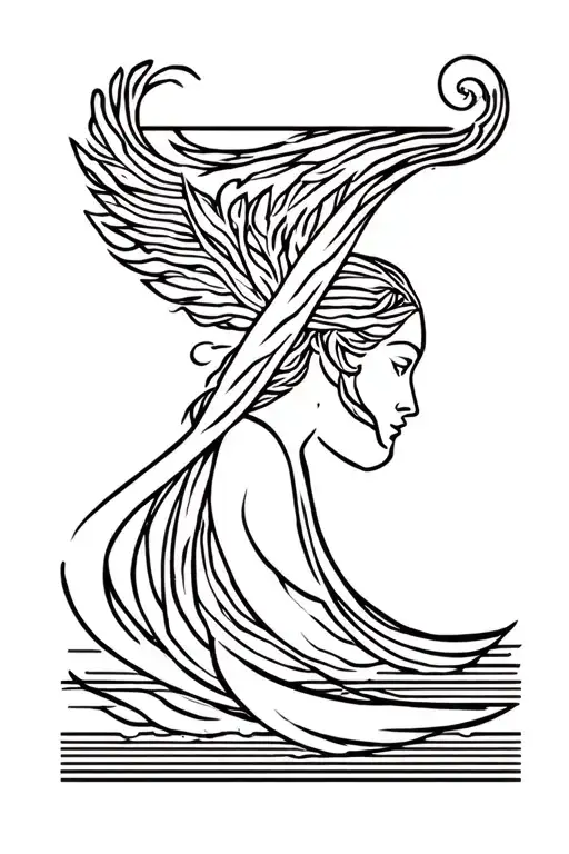 Aquarius Zodiac Sign