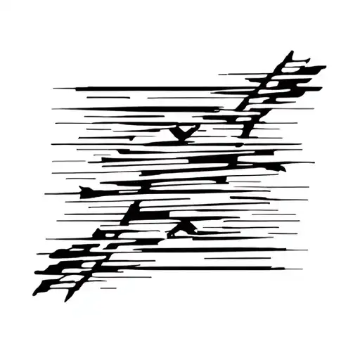 Name Hidden