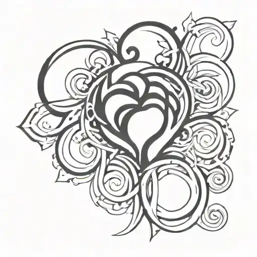 Eternally Yours