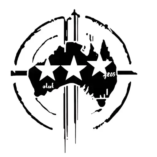 Australian Army