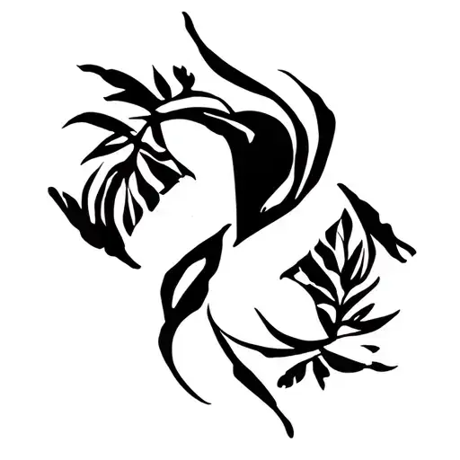 Addiction Recovery