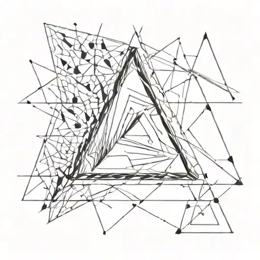 Triangle Shape