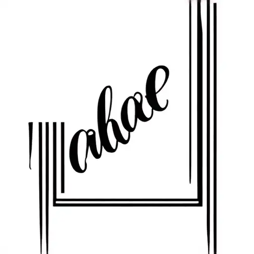 Name