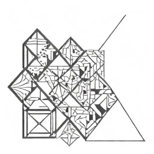 Geometric Shapes