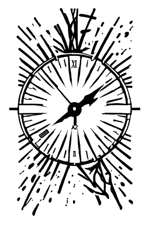Time Management