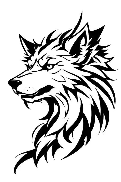 Fenrir