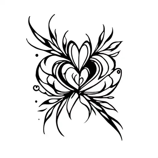 One Side Love Falear