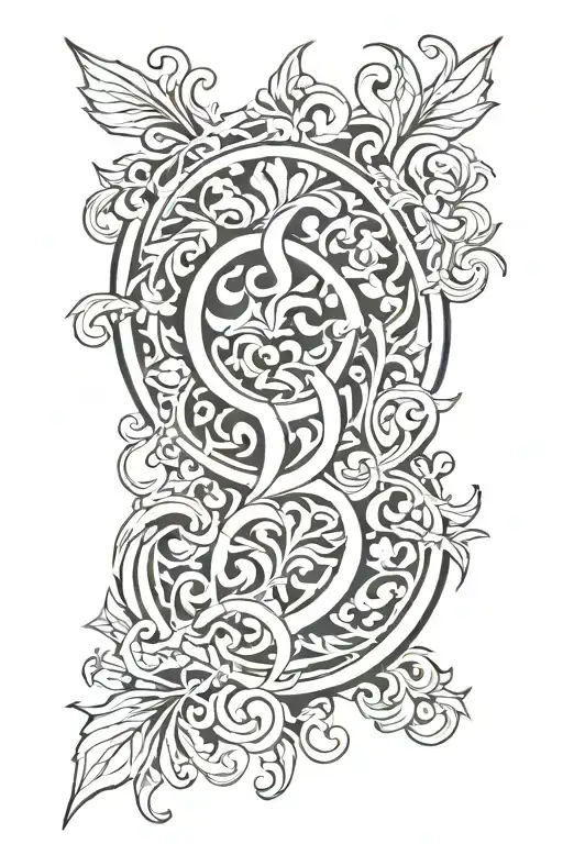 Renaissance Style