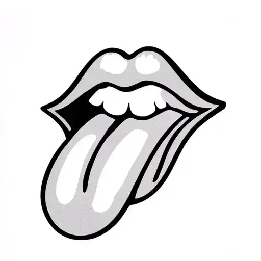 A Tongue Of Clog