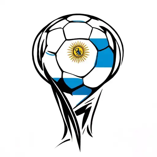 Argentina World Cup