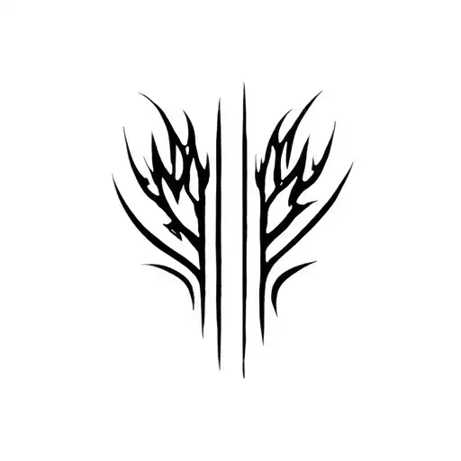 Woodlend