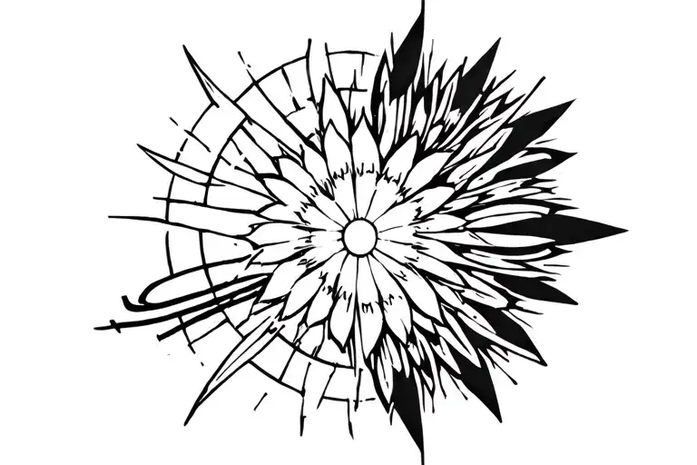 Micro Realization