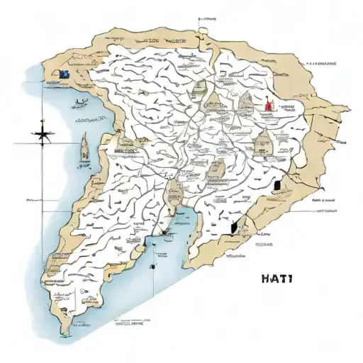Haiti