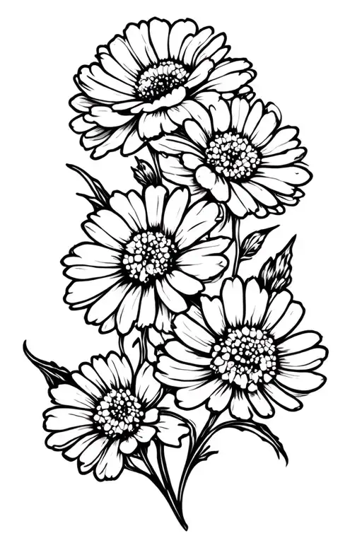 Marigold
