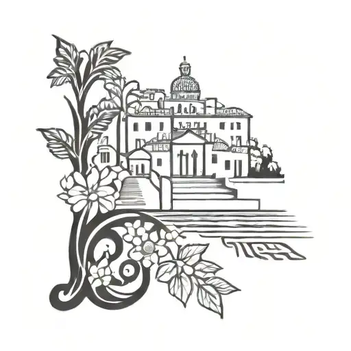 Sicily