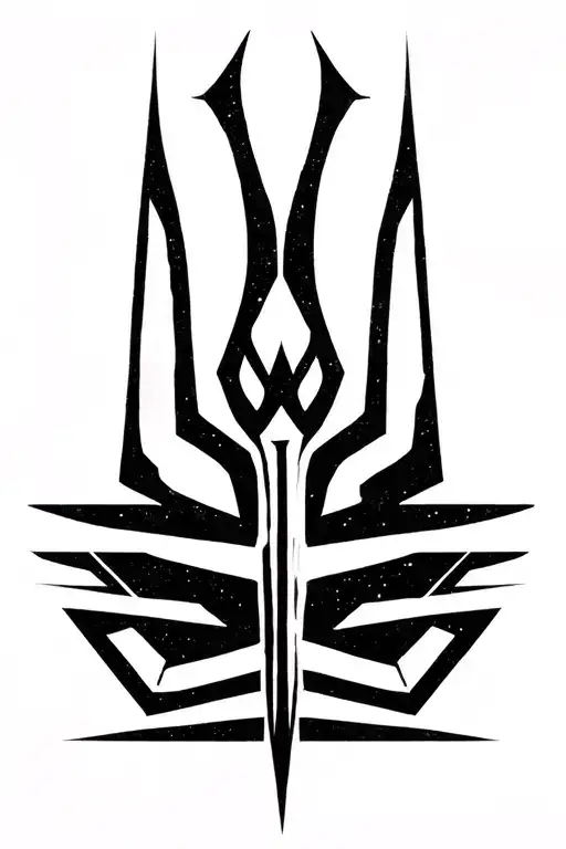 Trident