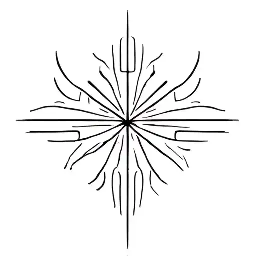Init 5 Command