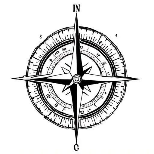 Compass