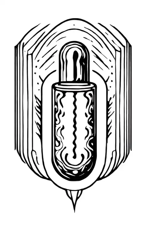Dildo