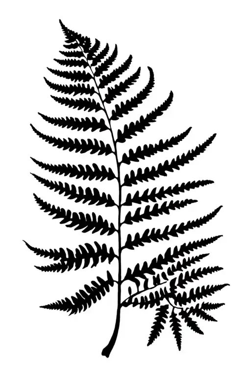 Fern