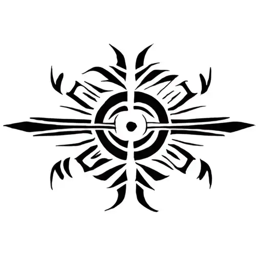 Tribal Band