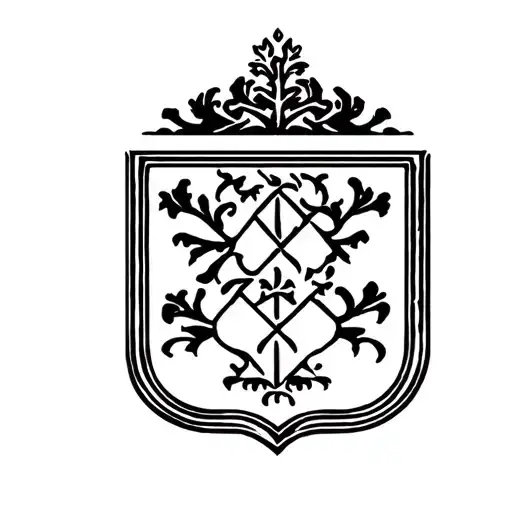 Family Crest