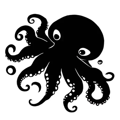 Octopus