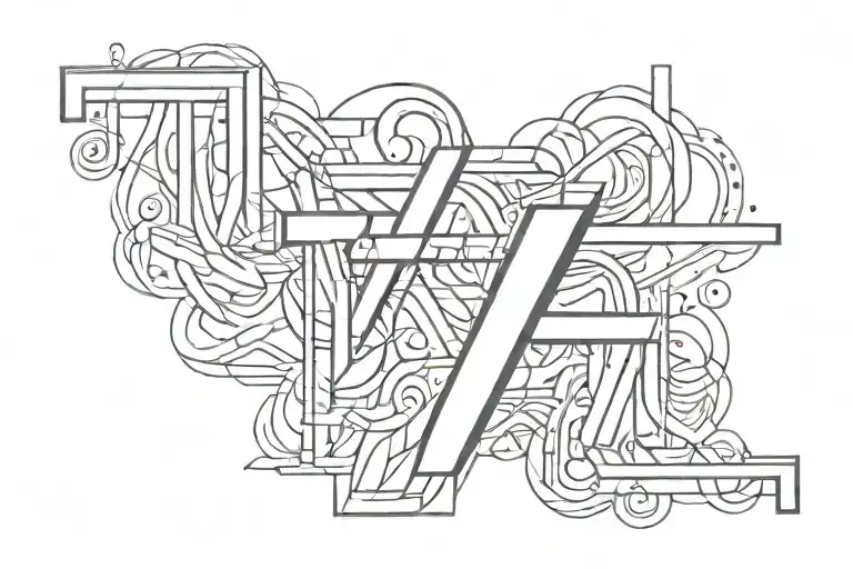 Number 7