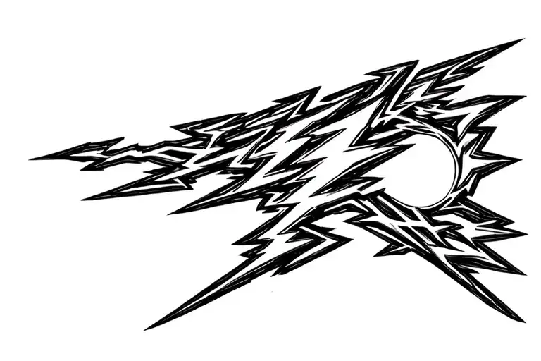 Lightning