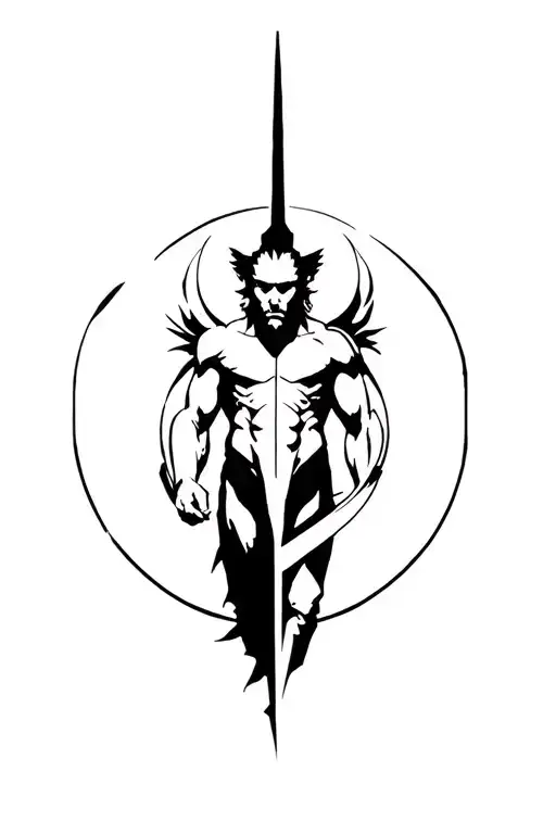 Prometheus