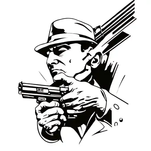 Mafia