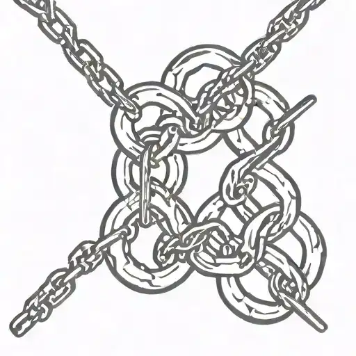 Chains