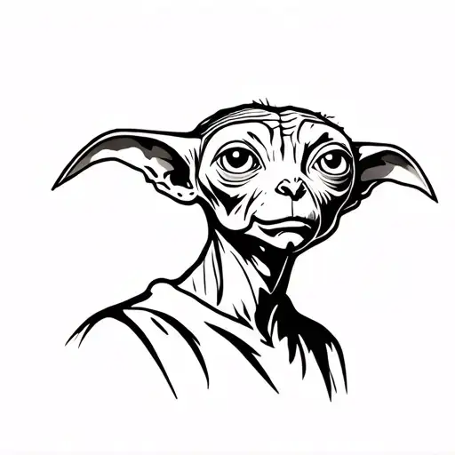 Dobby
