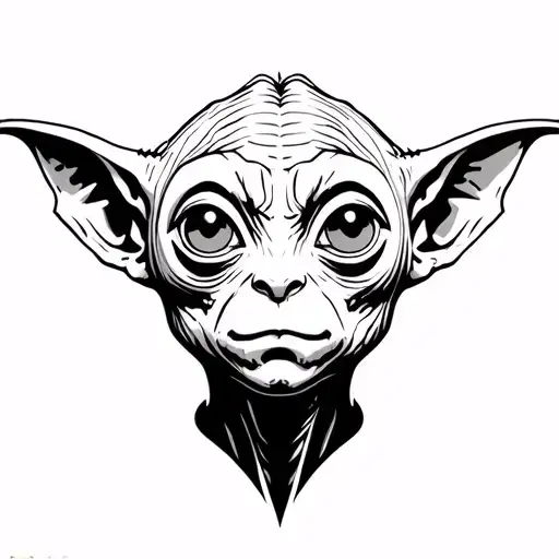 Dobby