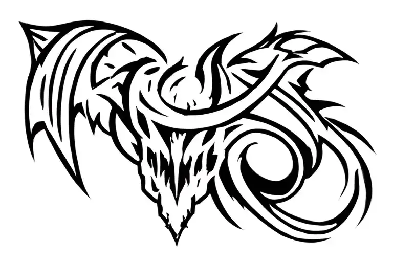 Dark Souls Video Game