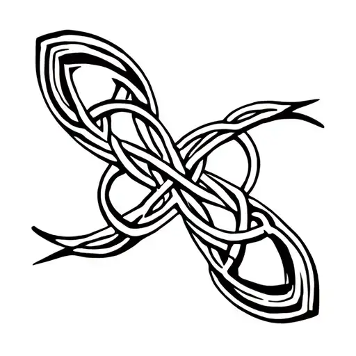 Celtic Knot