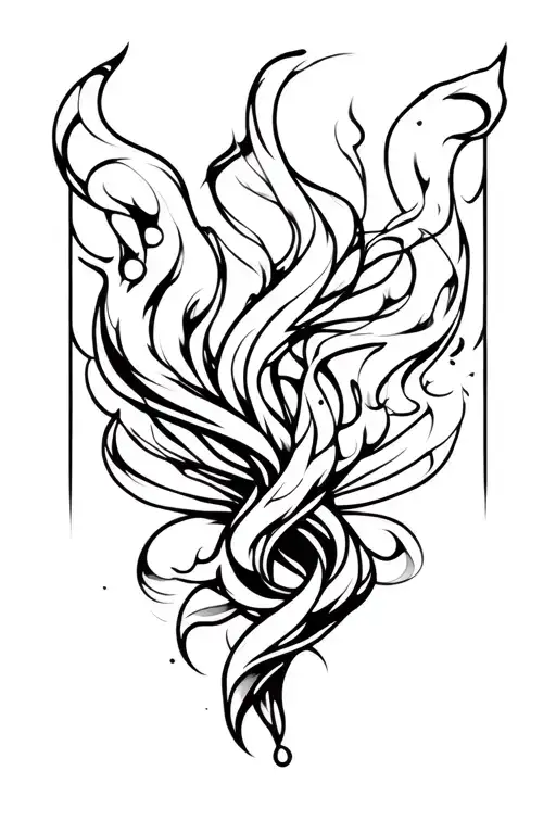 Smoke Filler