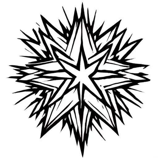 Filler Stars