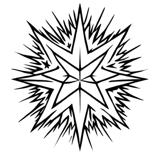 Stars