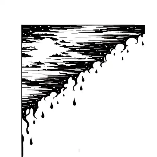 Falling Sky