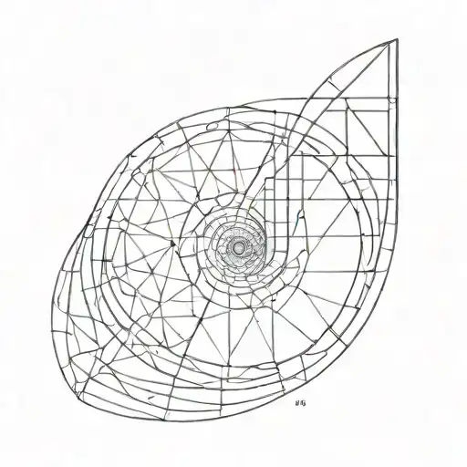 Golden Ratio