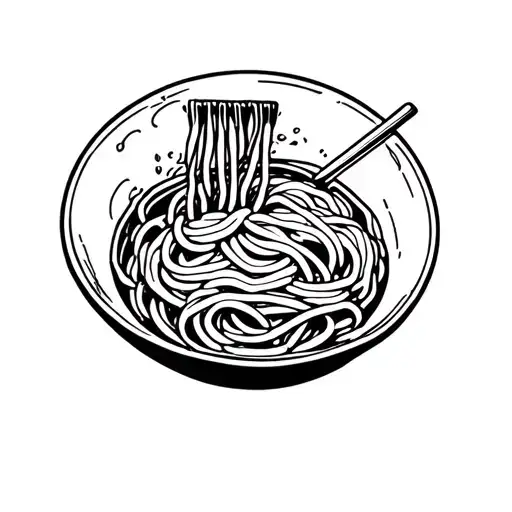 Ramen