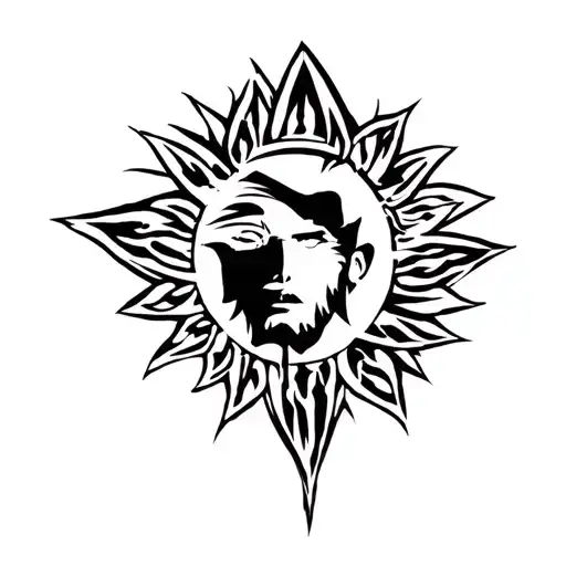 Mehdi