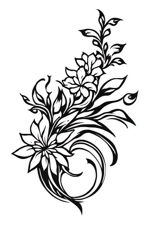 Art Nouveau