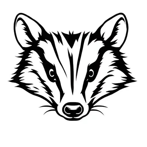 Badger
